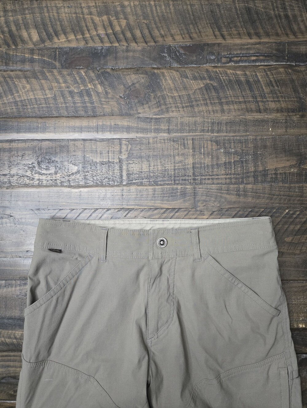 KUHL‎ Renegade Pants | 32